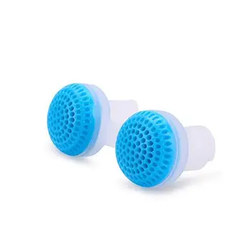 

Anti Snoring Nose Purifier Device Nose Vents Air Filter Snore Stopper Modern Home Supplies