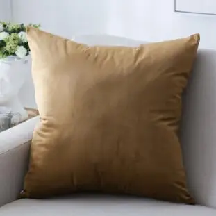 QQ截图20191114101130