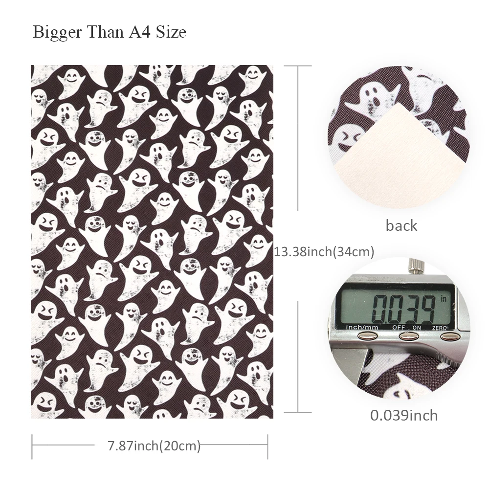 88992f8fe52c47228b29f2cb7b0681b7