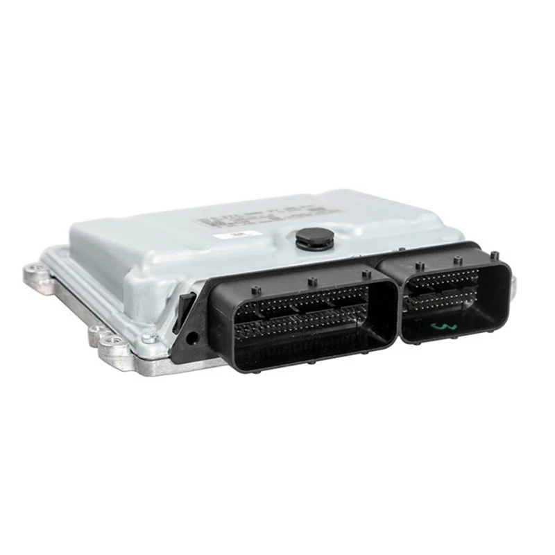  Me9.7 Ecu Ecm Module Engine Computer Programming Meanwhile Compatible with Of A272 A273 4633Cc V8 E