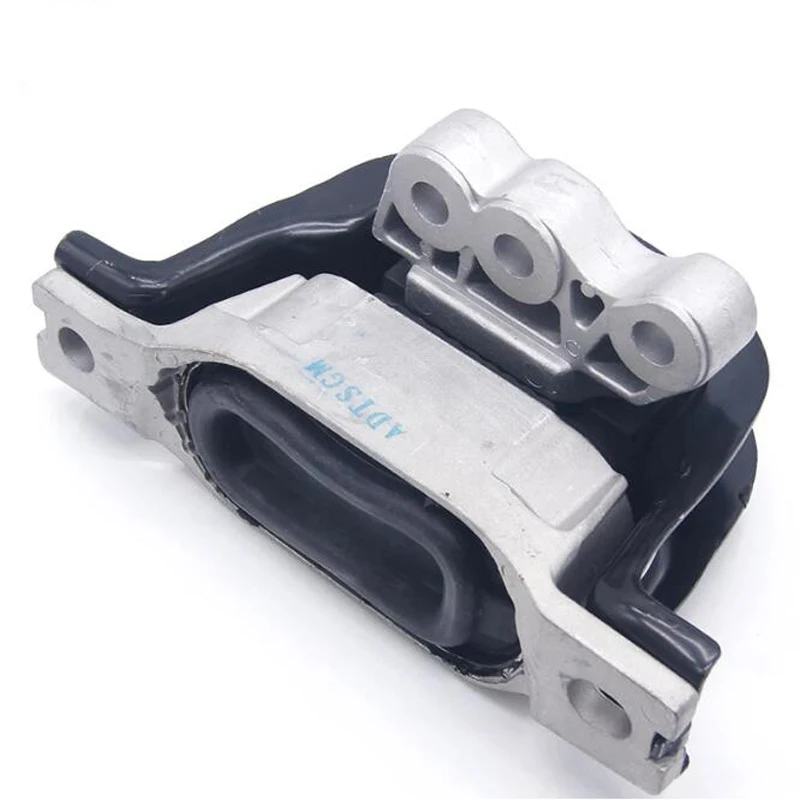 Auto Engine Mount 25896949 22762314 25896944 95086386 For 