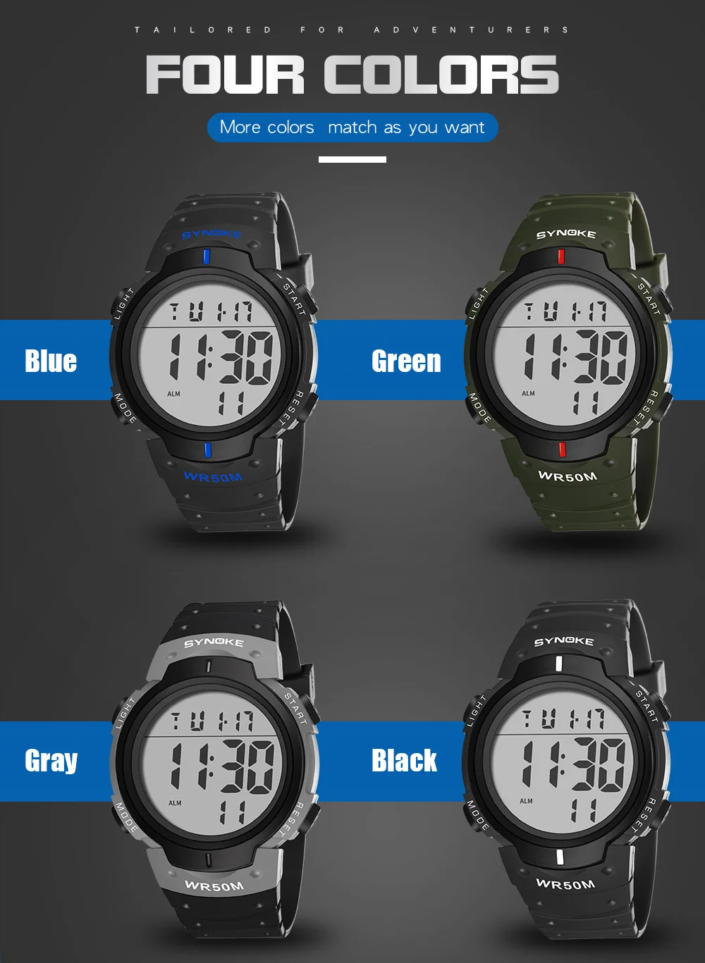 成人手表详情9668英文详情1000_05