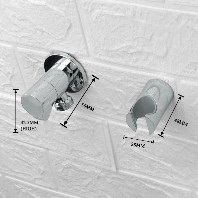 unica valvula fria handheld bide shattaf conjunto 03