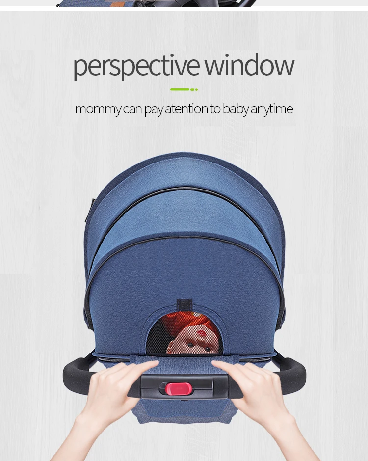 详情页-2（英文版）_06