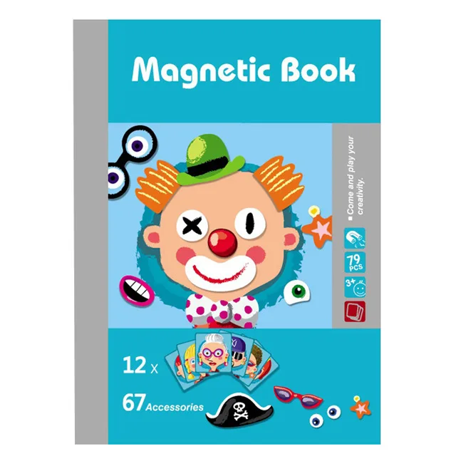 TB2ka9nqH0kpuFjy0FjXXcBbVXa_!!398571847