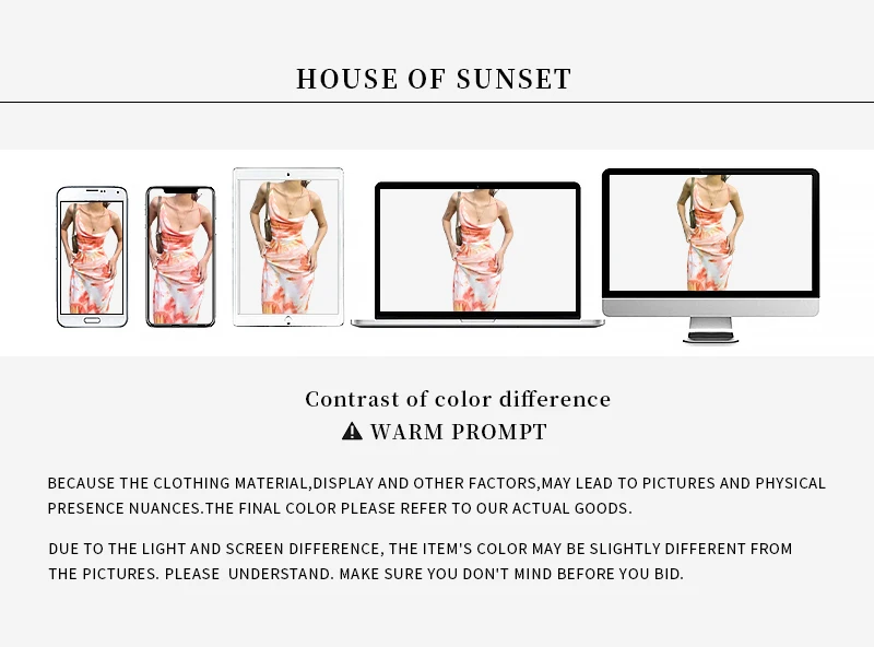 color different.jpg_.webp