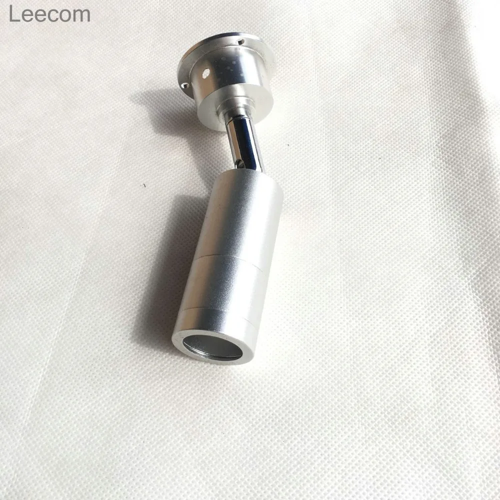 微信图片_202006082030443