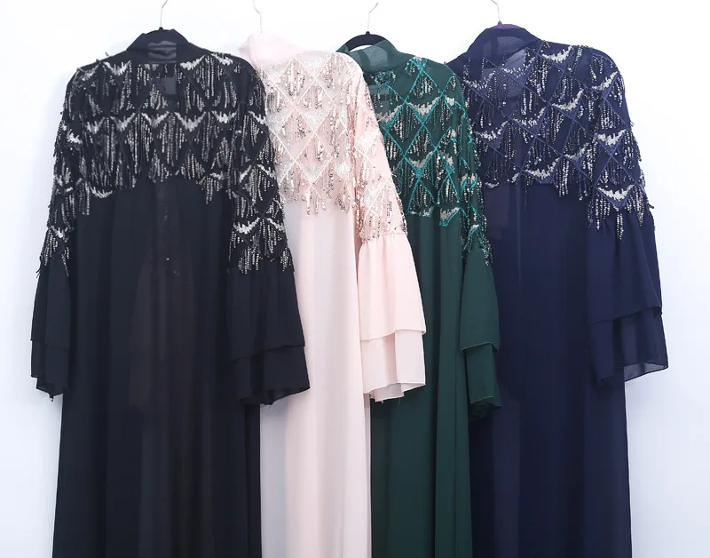 undefined