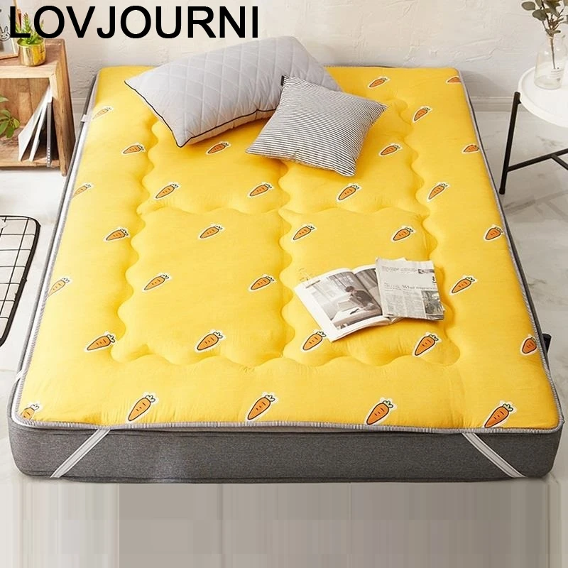 

Lit Bed Tatami Colchones De Cama Mattresses Materasso Matratze Bedroom Furniture Colchon Matelas Matras Materac Mattress Topper