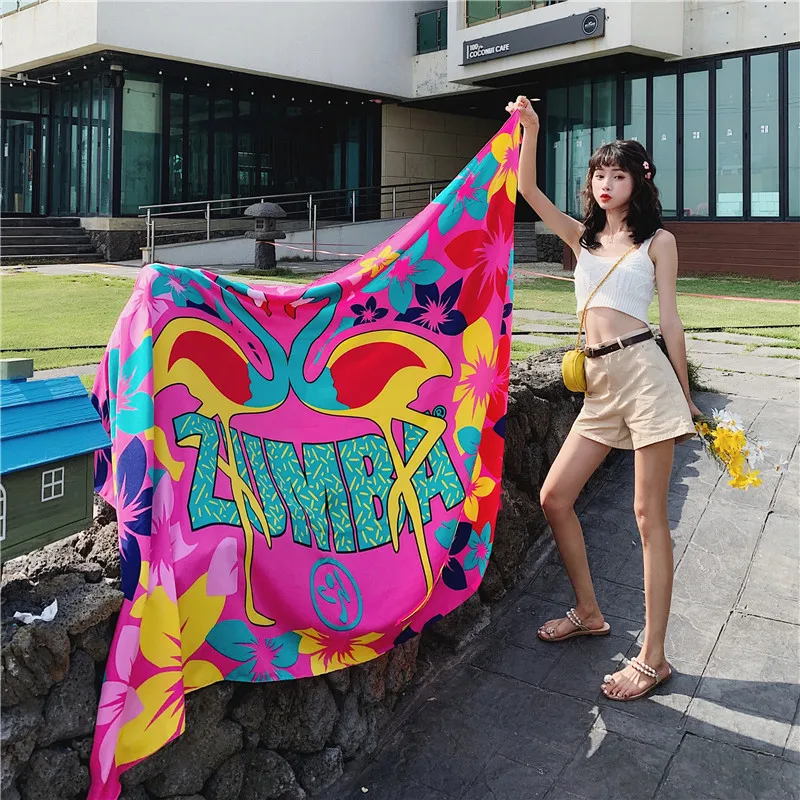 2019-06-01 131656
