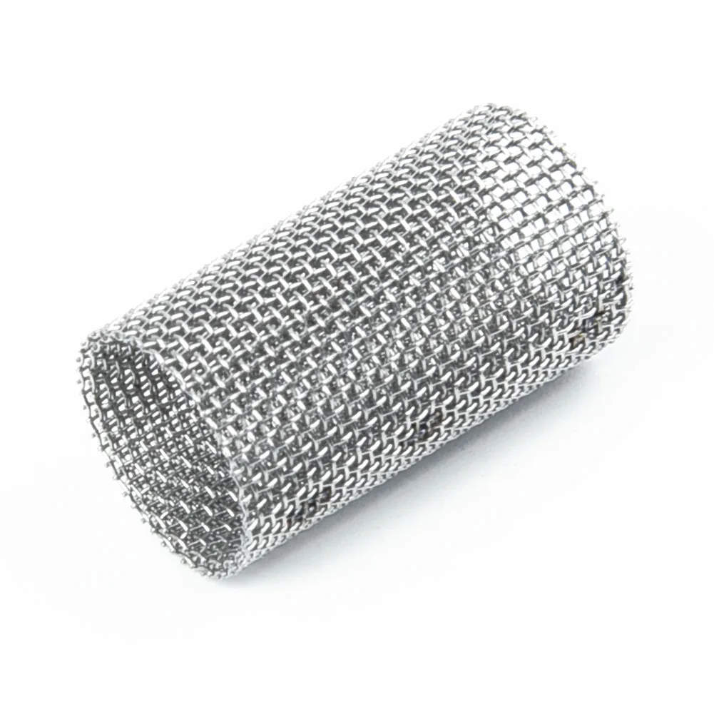 

10x Set Glow Plug Burner Strainer Screen For Diesel Air Parking Heater Part Sale