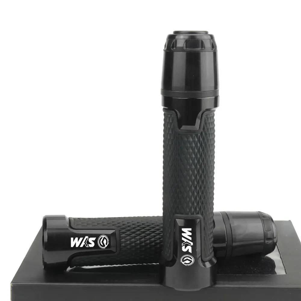 SYM T2 T3 SB300 WOLF250 T2/T3 SB 300 WOLF 250  CNC   ̽ Ȯ 극ũ Ŭġ  (ΰ )
