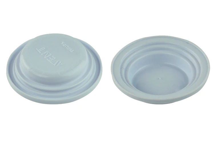 comotomo sealing disc