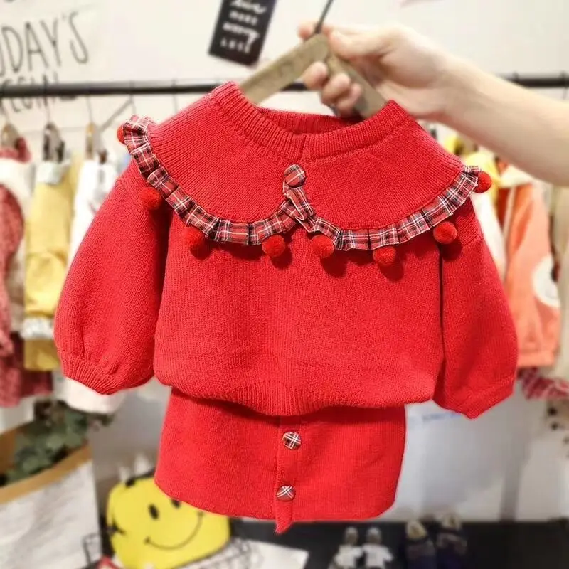 QQ图片20191114175207