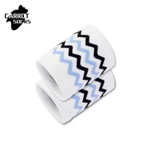 Стиль Мужские брекеры баскетбольные кроссовки женские фитнес спортивные наручные впитывающие пот дышащие модные Sprain защитные Clothi