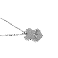 Fashion Jewelry