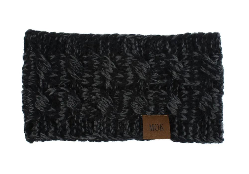 WH406 (1) grey black