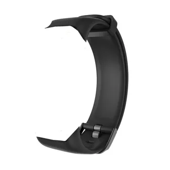 

Longet M4 Smart bracelet strap Original Replacement Wrist Strap Smart Bracelet M4 additional replacement straps for men women