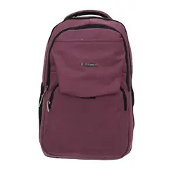 Модный новый стиль, деловой рюкзак, компьютерная дорожная сумка, водонепроницаемый нейлоновый школьный мужской рюкзак