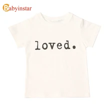 Best Offers Babyinstar Children T Shirts For Girls Costume Happy Birthday Girls Tops Kids Clothing Boy T Shirt Brand Thanksgiving Shirt Girl Best Offers Babyinstar Children T Shirts For Girls Costume Happy Birthday Girls Tops Kids Clothing Boy T Shirt Brand Thanksgiving Shirt Girl