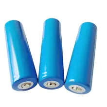 3,7 V 18650 литий-ионные аккумуляторы для Светодиодный фонарь фонарик электронный продукт 18650 батареи