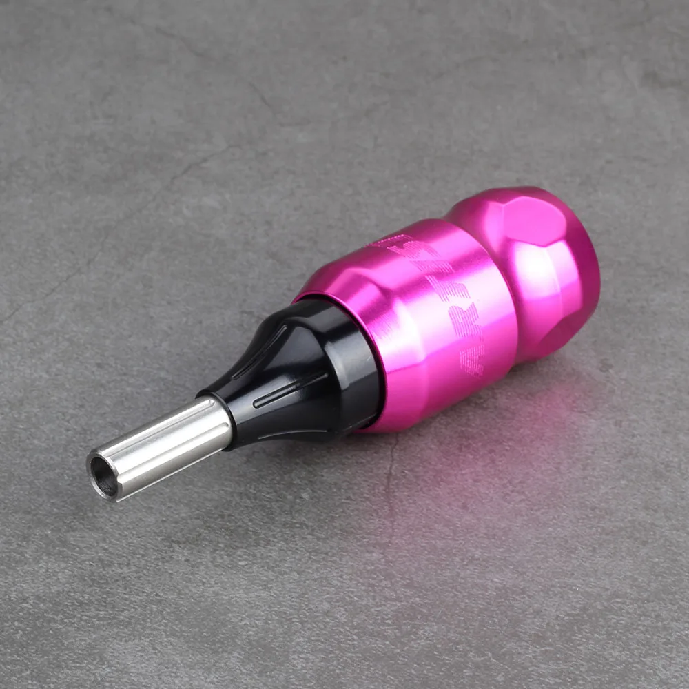 HTB1DUDZfpuWBuNjSszbq6AS7FXaK