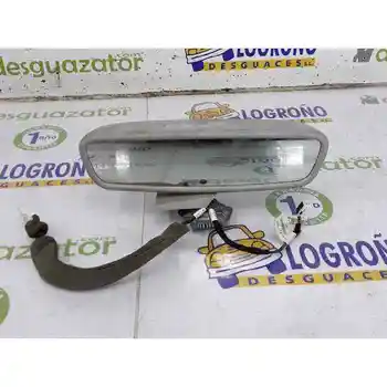 

20481012179051 INNER MIRROR MERCEDES E CLASS (W204) GLK