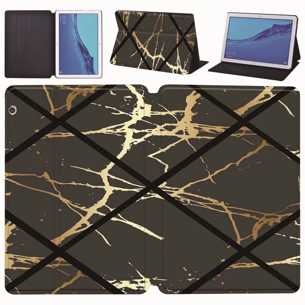 YP 019(t5 10.1)+Y 020(t5 10.1)+shape010(H)