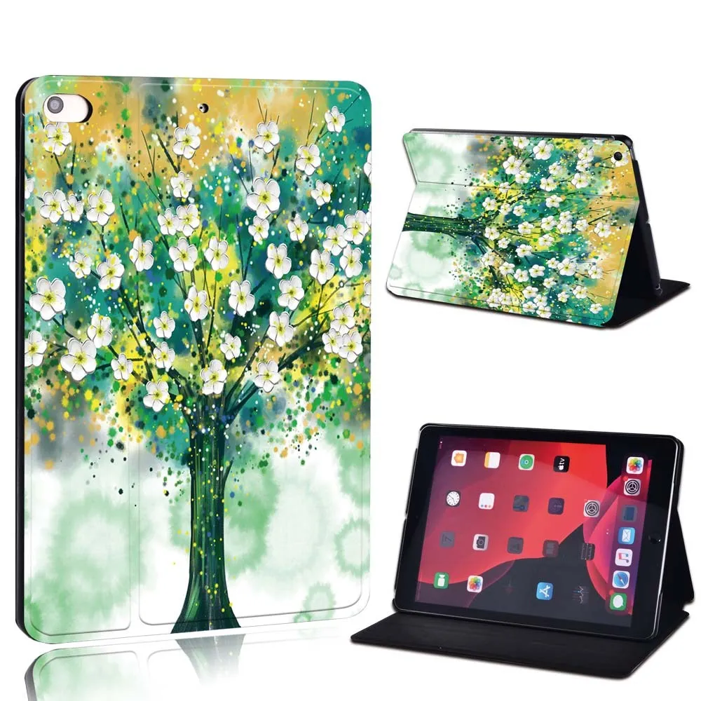 YP 013(ipad10.2)+Y 014(ipad10.2)+paint015