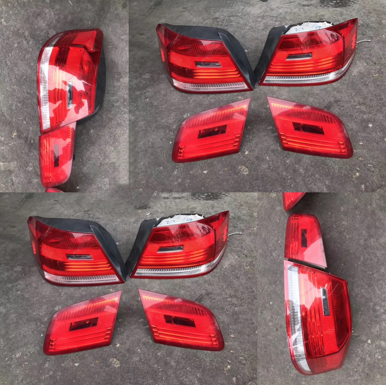 LedTailLightforBMWE92E93E88E82316318320325328330335i.jpg