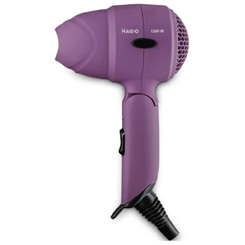 

Hair Dryer MAGIO, MG-555