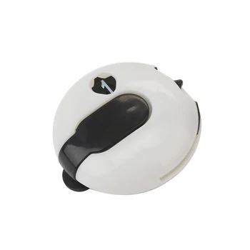 

Mini Golf Score Counter Indicator Golf Stroke Counter Attachment Scorekeeper Golf Counter Golf Training Aids Accessories