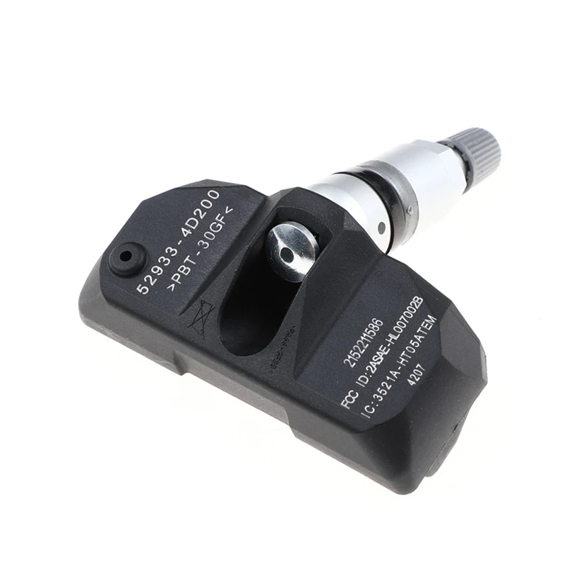 4 / TPMS ڵ Ÿ̾ з  ý TPMS Ÿ̾ з  TPMS з  TPMS 
