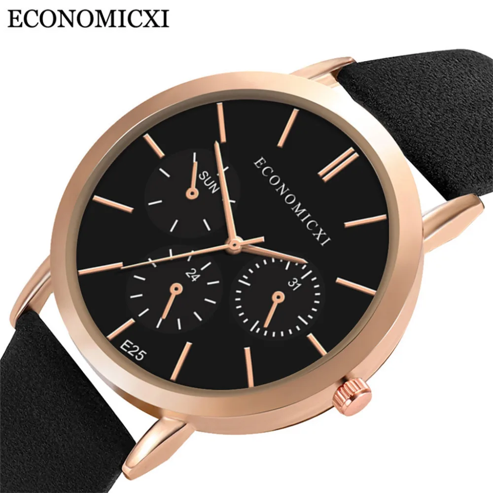 SXY91012001A_0905314154811761416