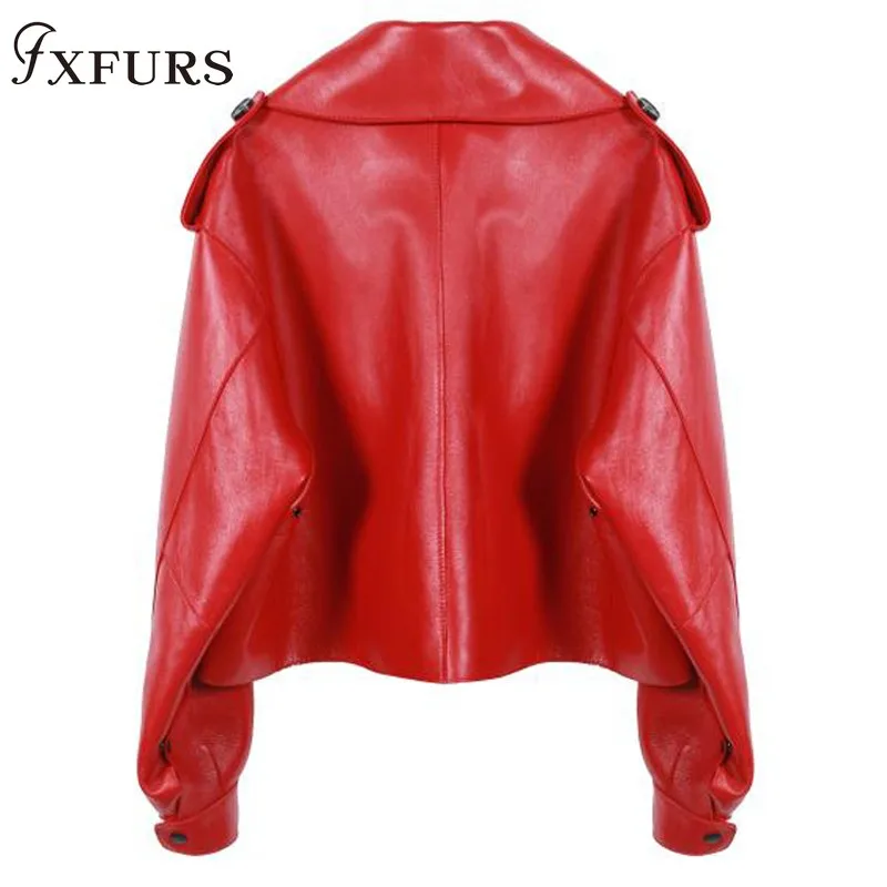 O1CN01BuwJ701nRtIDEaGKg_!!399775087