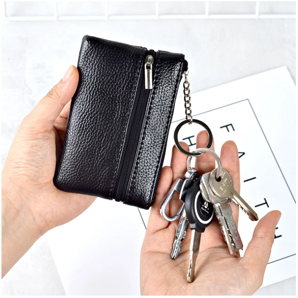 

RADEAN Brand New Fation Leather Coin Purse Women Small Wallet Change Purses Money bag Zipper Card Holder Dollar Wallets