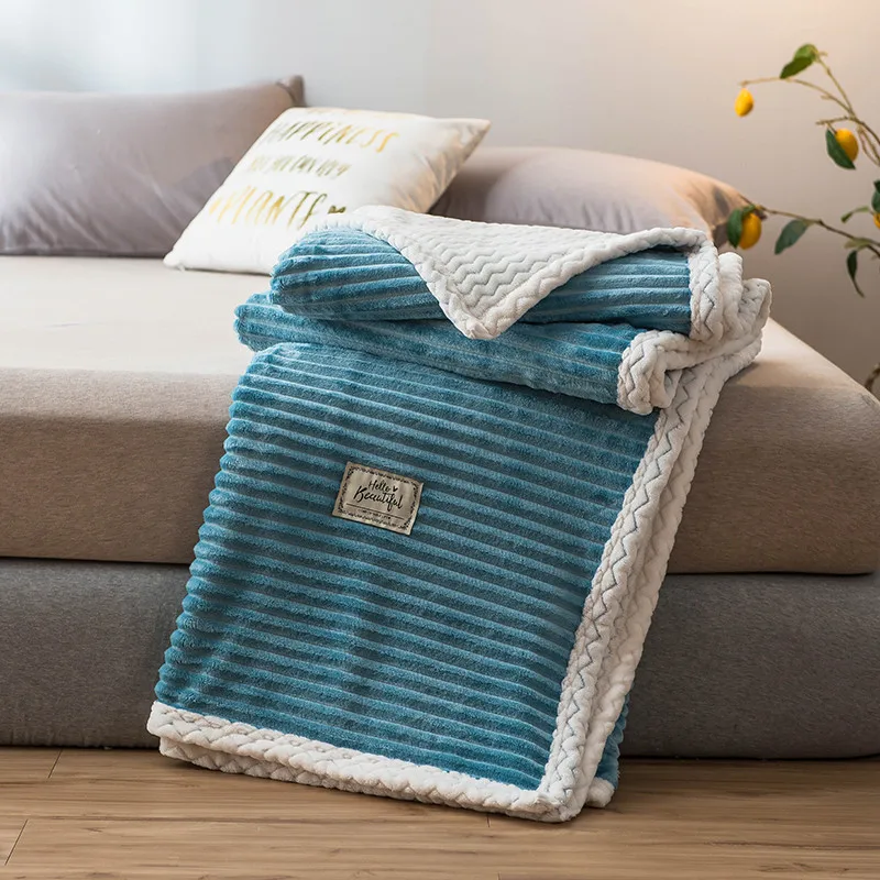 12034982405_110261759