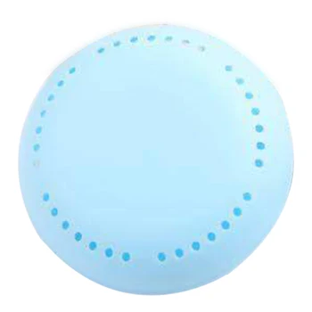 

Mini Wardrobe Flavor Solid Office Home Bedroom Non Toxic Car Air Freshener Drawer Living Room Gift Adhesive Type Kitchen Cabinet