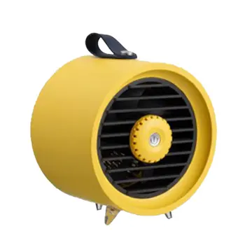 

D1 mosquito killer suction household mosquito trap mute mosquito repellent photocatalyst electric mosquito device