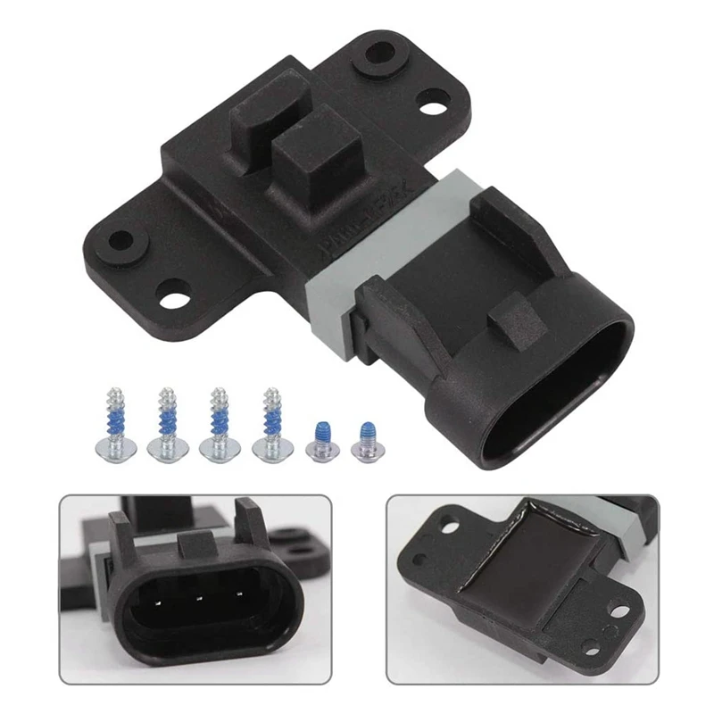 Car & Truck Engines & Components 10490645 Camshaft Cam Crank Shaft