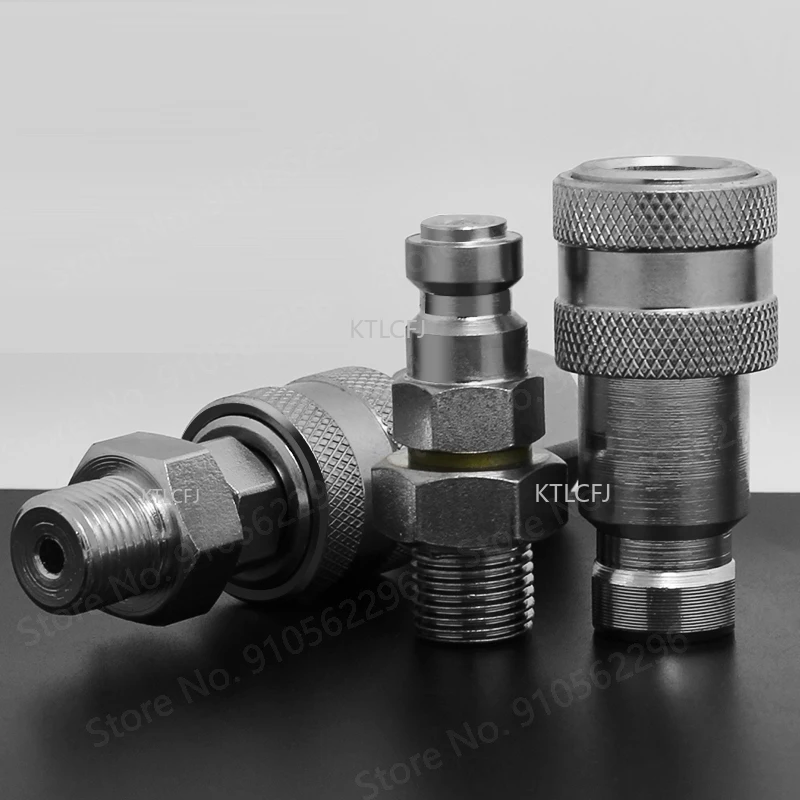 pressao tipo proximo conector do soquete da tomada 02