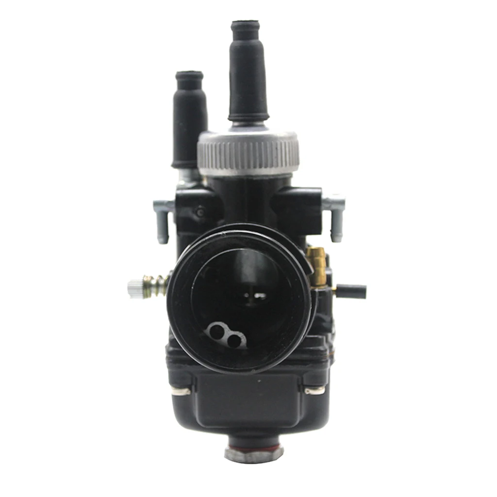 Motorcycle 17mm Carburetor Racing Part Replacement Carb For Suzuki RG50