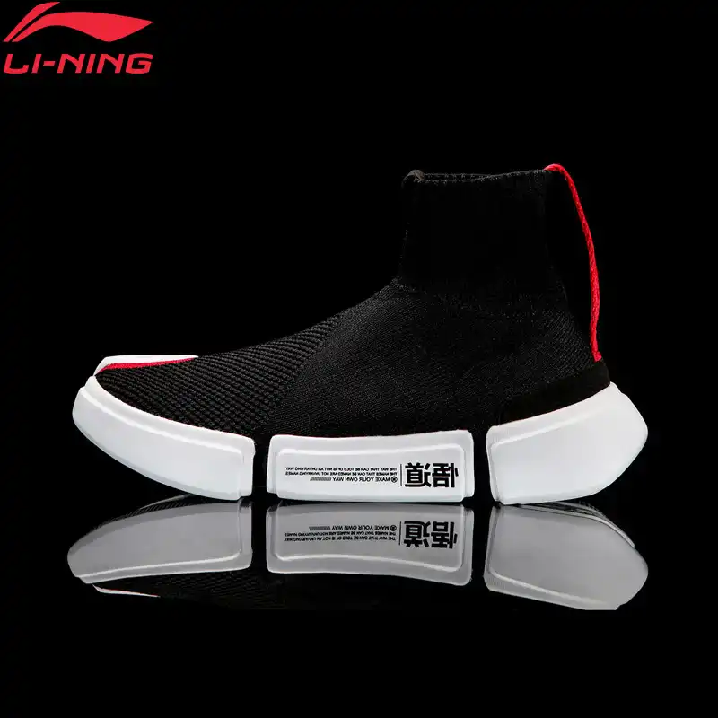 d wade essence shoes