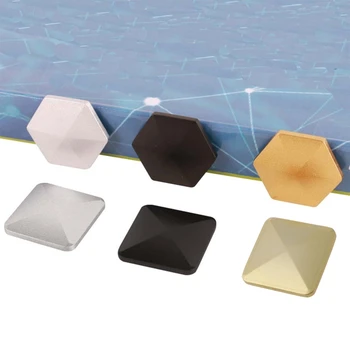 

Flipo Flip Pocket FingertipToy Desktop Flip Toy Flipo Flip Adult Surprise Gift T3LA