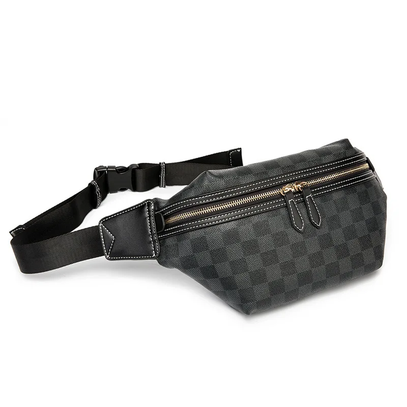 Waist Packs