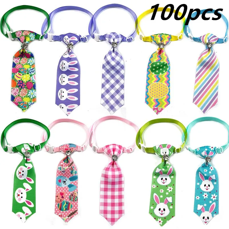 100pcs-10