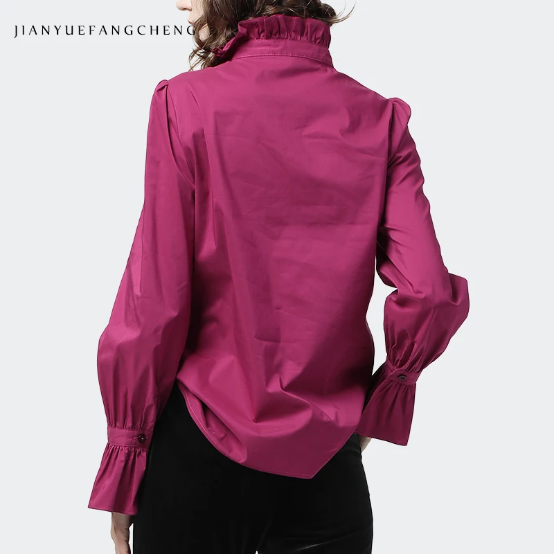 Apple Airpods 1st Wireless Bluetooth Earphone