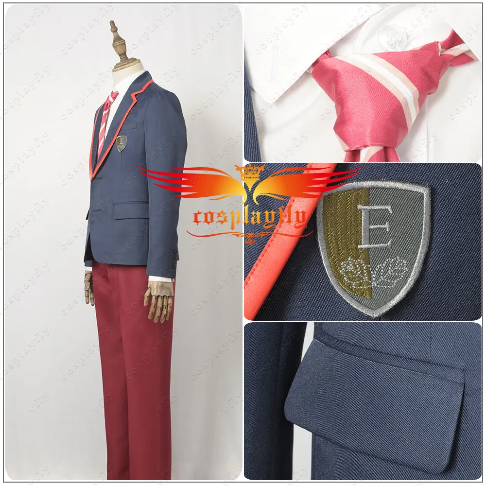 TV �ø��� ����Ʈ ���б� ������ ���� �ڽ����� �ǻ� ���� ���� ���� ���� ��Ÿ�� ���� ������ ���� �ҷ���