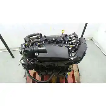 

1NR COMPLETE ENGINE TOYOTA YARIS
