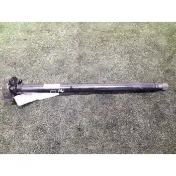 

7556019 TRANSMISSION CENTRAL BMW X5 (E70)